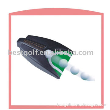 golf ball retriever